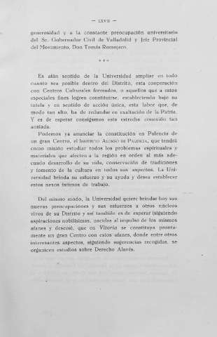 LXVII