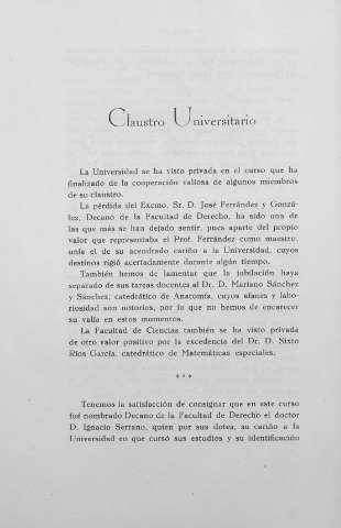 LXVIII
