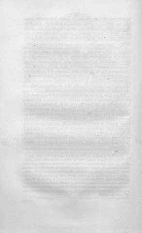 190