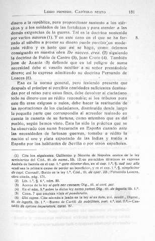 181r