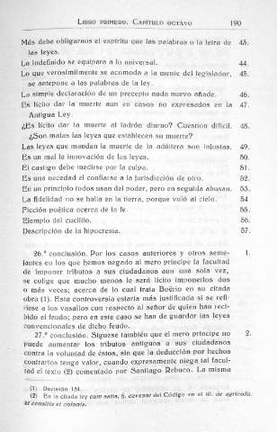 190r