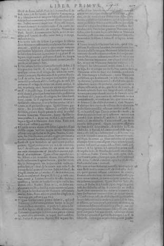 107