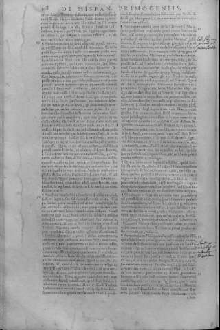 108