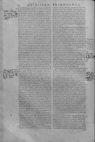 112