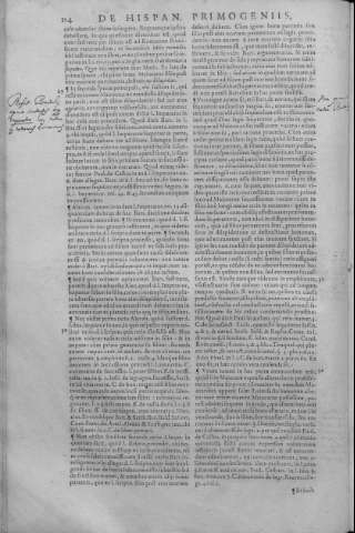 114