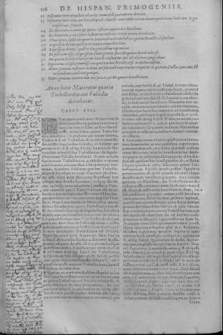 116