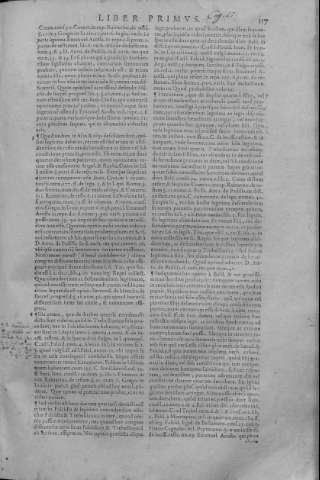 117