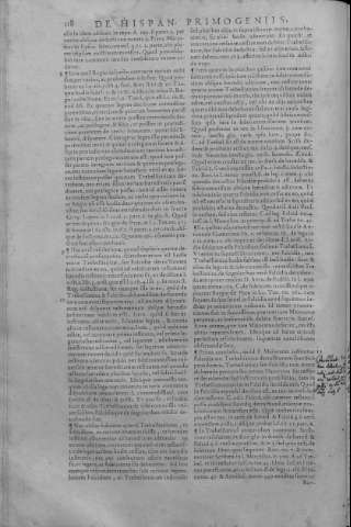 118