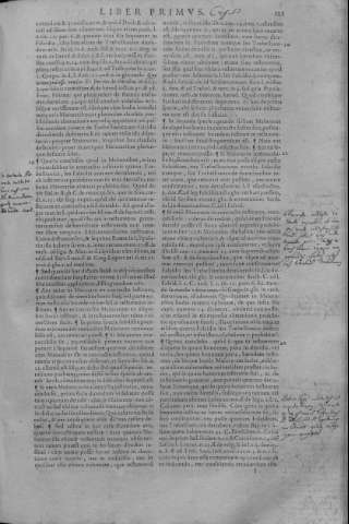 121