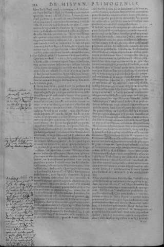 122