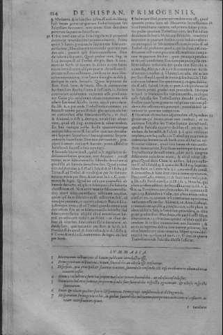 124