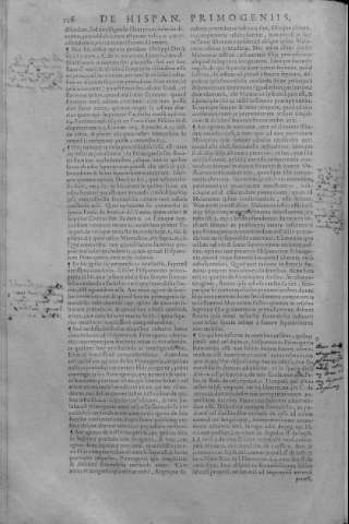 126