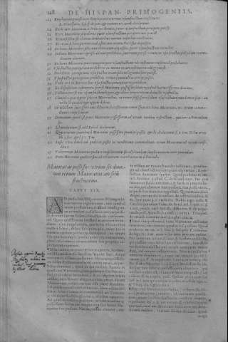 128