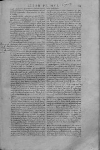 129