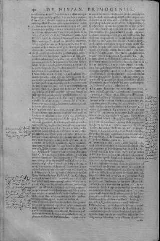 130
