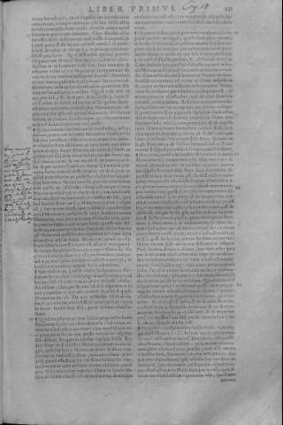 131