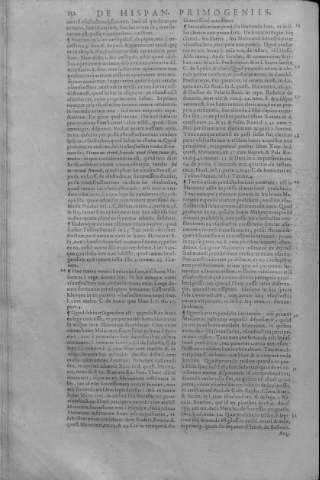 132