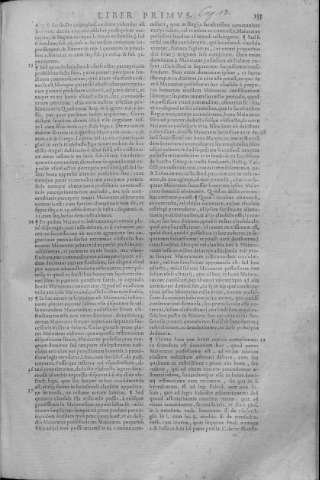 133
