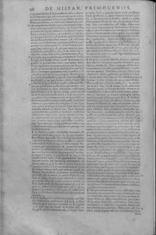 136