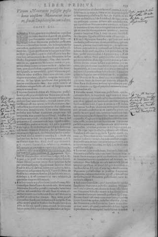139