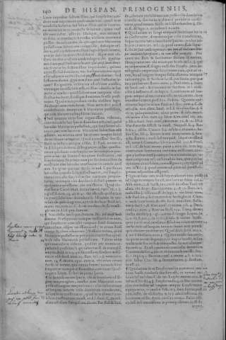 140