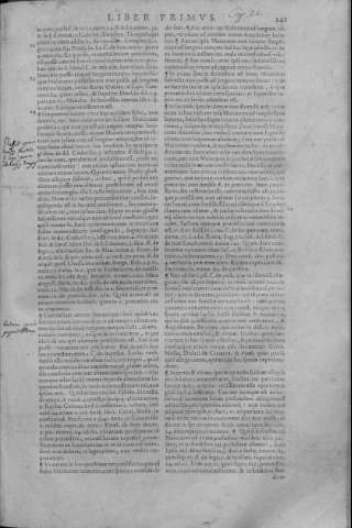 141