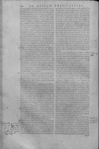 142