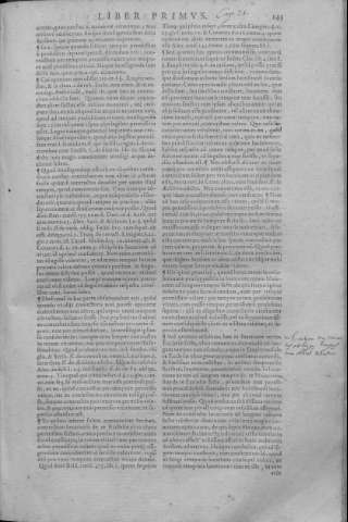 143