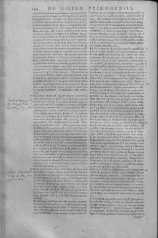 144