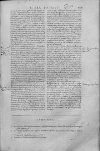 147