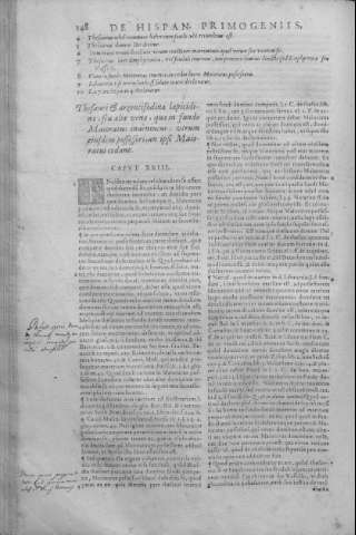 148
