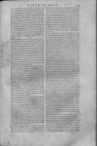 149