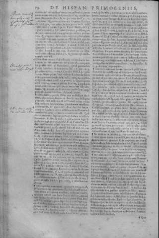 152