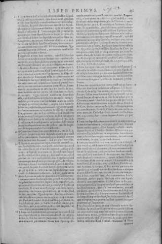 153