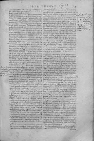 155