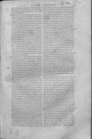 157