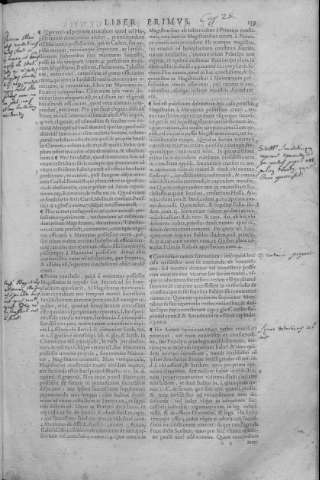 159