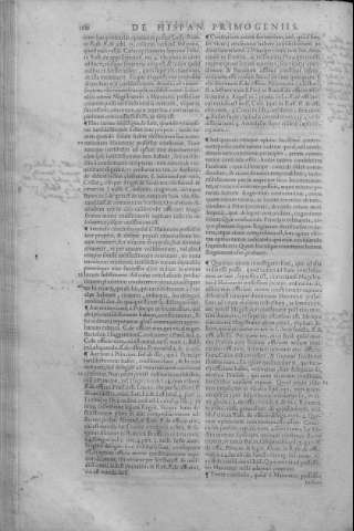 160