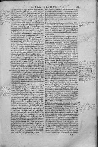161