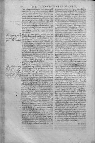 162