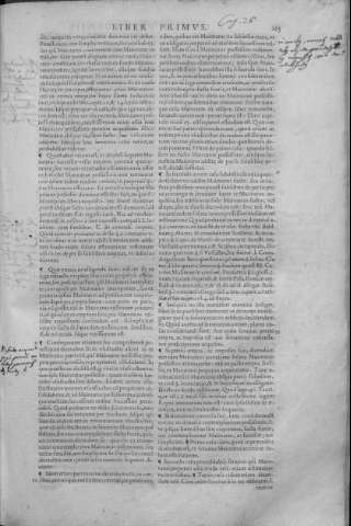 165