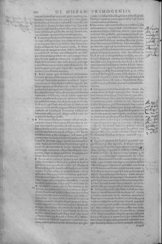 166