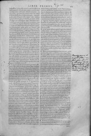 167