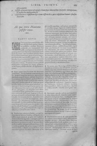 169