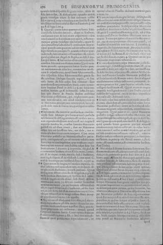 170