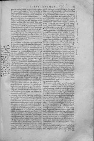 171