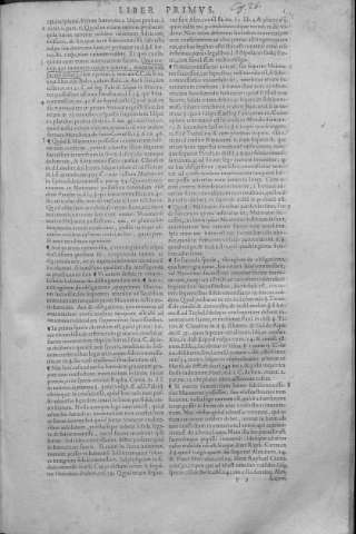 173