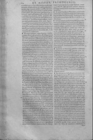 174