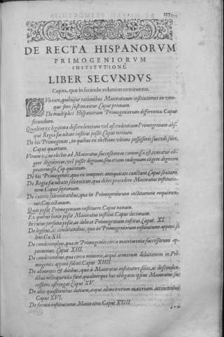 177