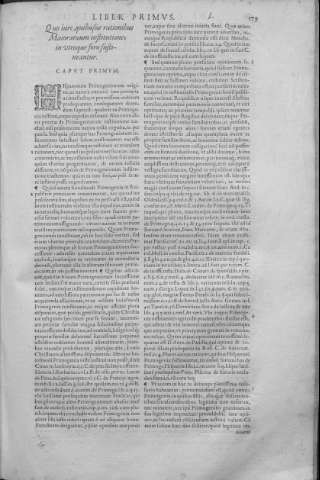 179